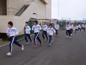 中１マラソン大会 063