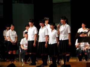 IMG_3621