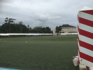 img_3309