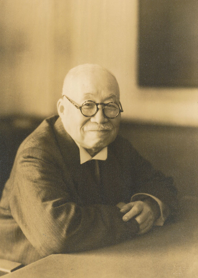 校訓 三田学園について 三田学園中学校・高等学校