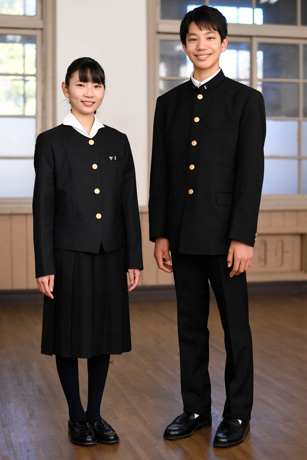 当店の記念日 学ラン冬服 スーツジャケット Alrc Asia