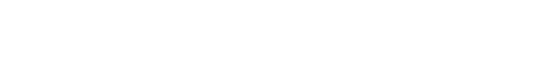 三田学園中学校・高等学校