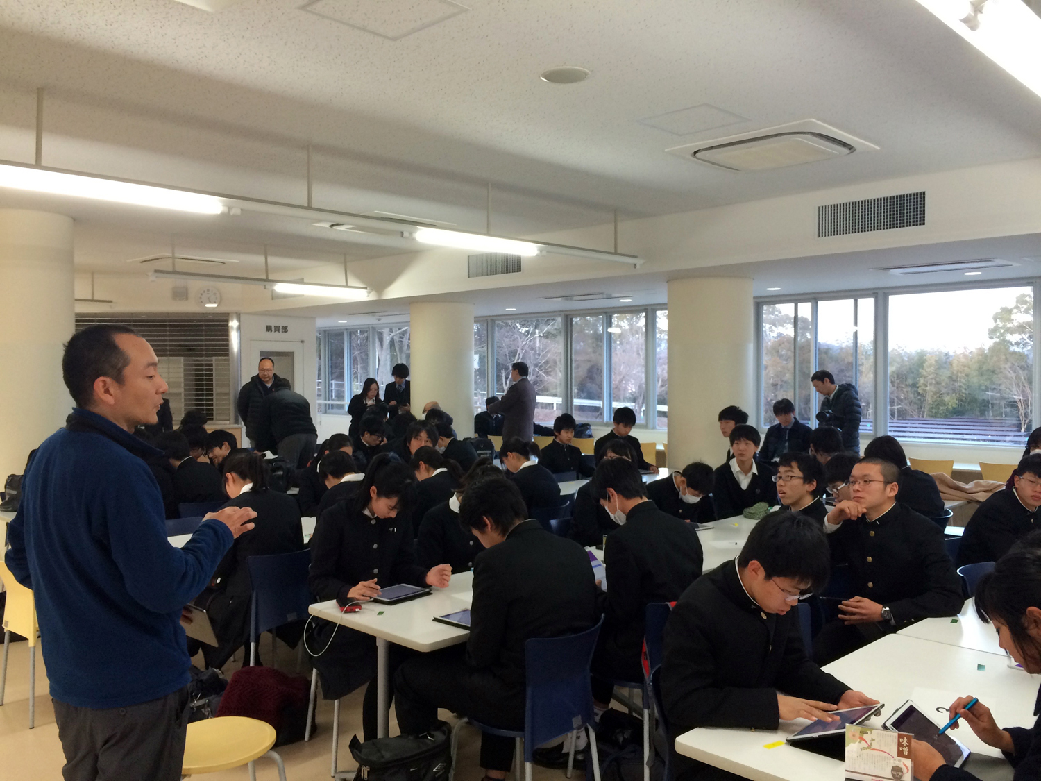 ベストコレクション 三田 学園 事件