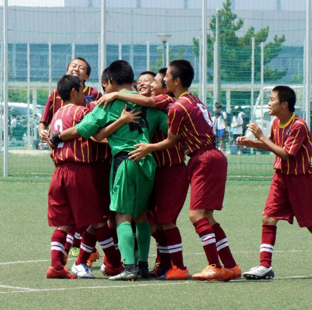 祝 近畿大会初優勝 中学サッカー部 学園通信 三田学園中学校 高等学校 祝 近畿大会初優勝 中学サッカー部 学園通信 三田学園中学校 高等学校