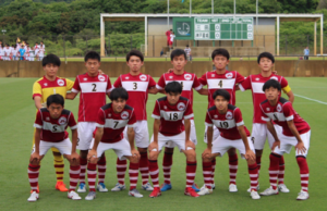 サッカー部 部活ダイアリー 三田学園中学校 高等学校 サッカー部 部活ダイアリー 三田学園中学校 高等学校