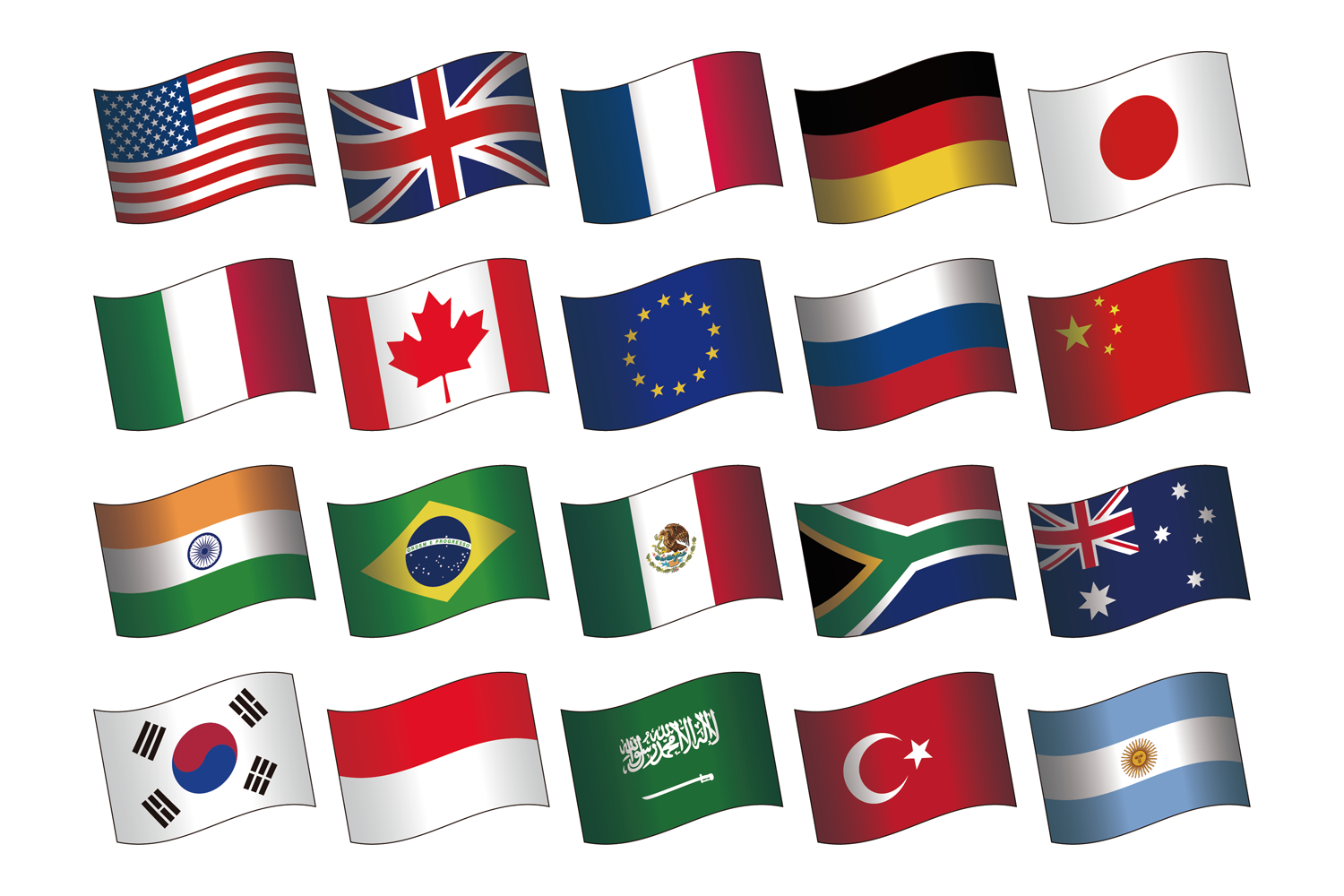 解答 8 4社会体験授業 いろいろな国旗 を受講したみなさんへ 受験希望の方へ 三田学園中学校 高等学校