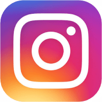 三田学園中学校・高等学校 Instagram 公式アカウント