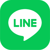 三田学園中学校・高等学校 LINE 公式アカウント