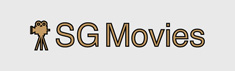 SG Movies