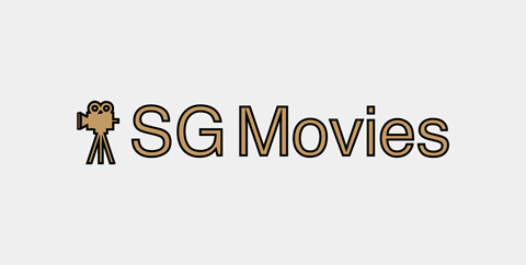 SG Movies