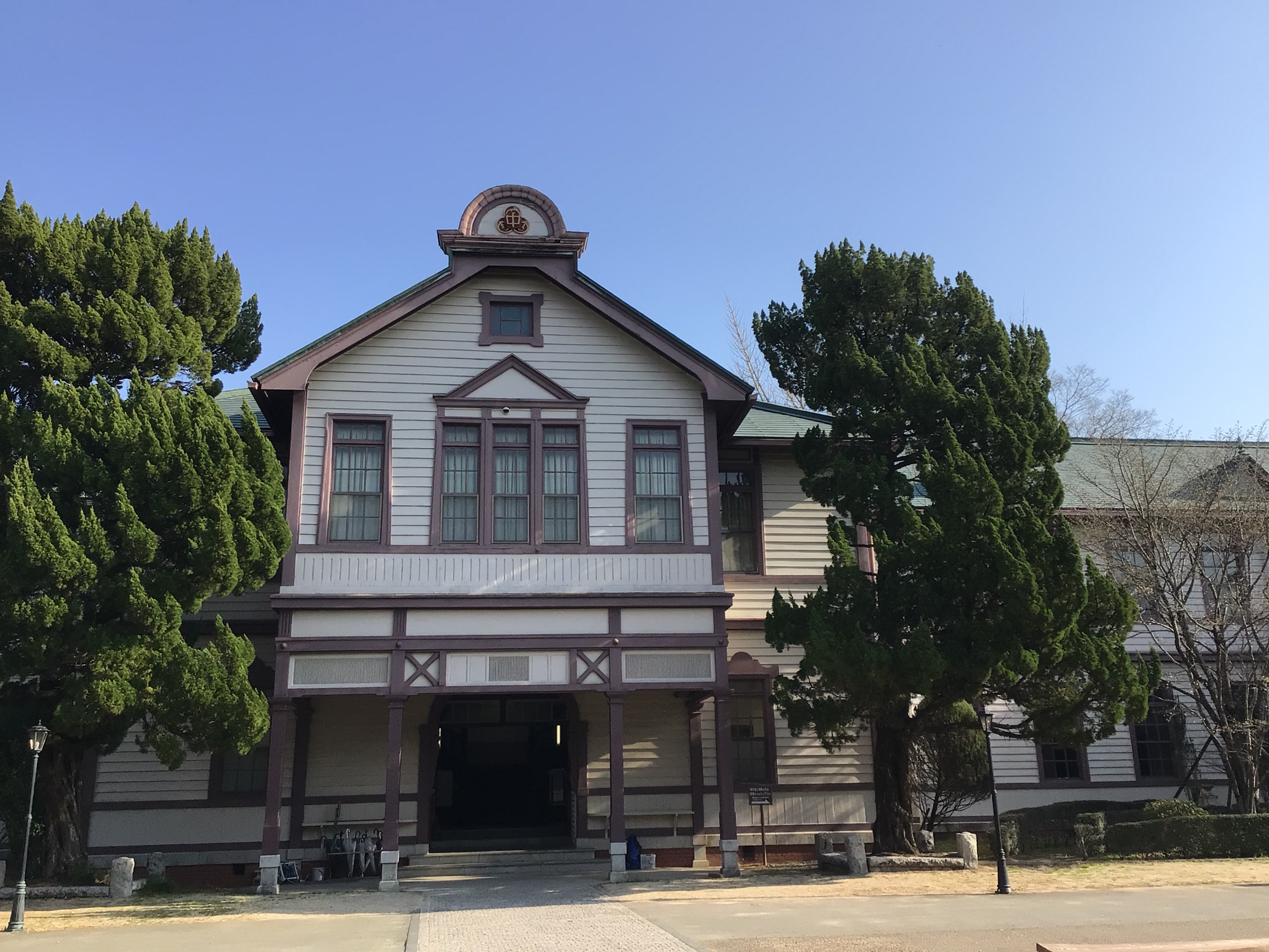中1 入学式🌸 | 三田学園中学校・高等学校